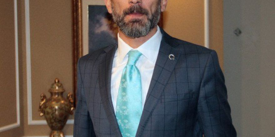 15 Temmuz Darbe Girişimi İkiz Kardeşleri Ayırdı