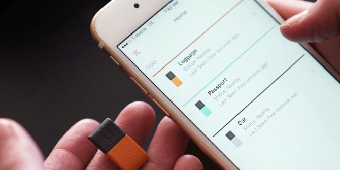 Bu Çip Sayesinde Unutmak Tarih Oluyor