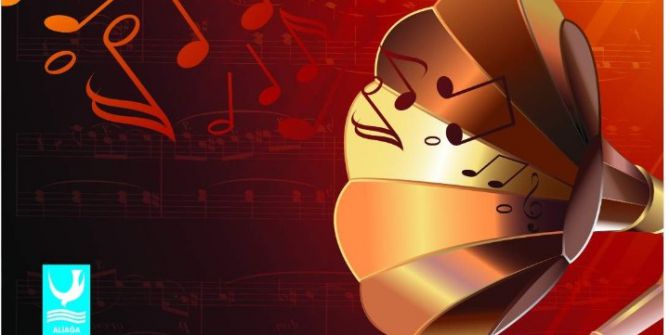 Asev’den Hafta Boyunca Etkinlik