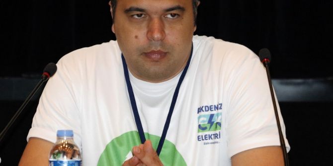 Kamu Personeli Ve Emeklilere Ck’den Özel Tarife