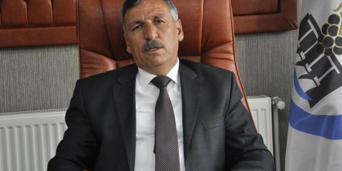 Başkan Arslanca Hizmetleri Oy Oranını Arttırdı