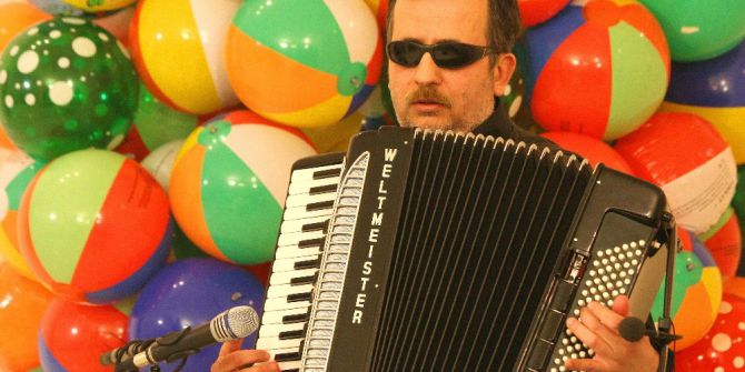 Çankaya’da Engelliler Haftası Etkinlikleri Başlıyor