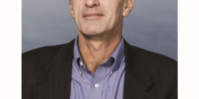 Prof. Norman Finkelstein İle Yusuf İslam, Kitap Fuarı’na Katılacak