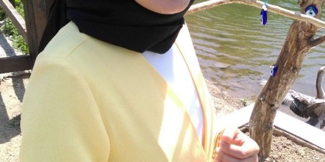 "Tüketici, Markadan Çok Kumaşın Kalitesine Bakmalı"