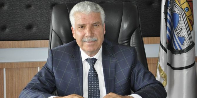 Çermik’e 2,5 Milyon Tl Geliyor