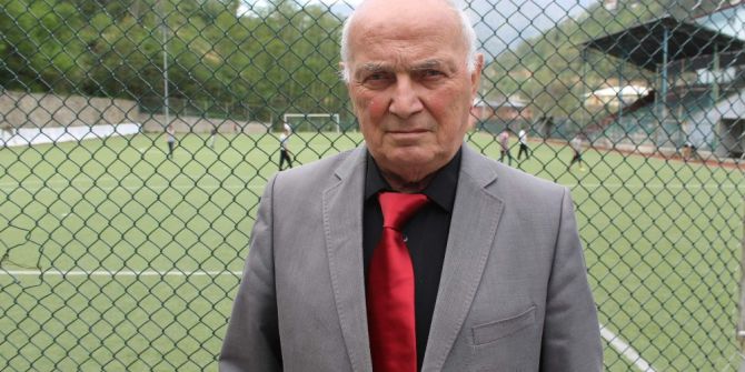 İkizdere’de Muhtarlar Sit İstemiyor