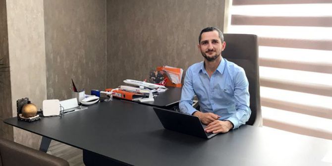 Ucuza Uçak Bileti Bulma Tüyoları