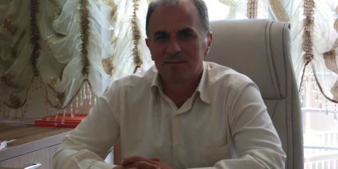 Malatya’da Sürücülerin Parkmetreye 3 Milyon Tl Borcu Var