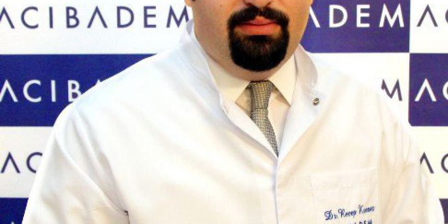 Gebelikte Geçmeyen Sırt Ağrısına Dikkat