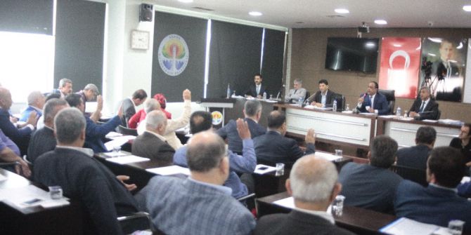 Toplu Taşıma Araçları Nefes Alacak