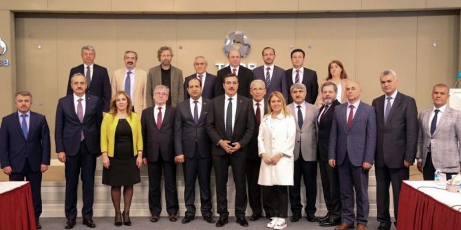 2017’de Aldatan Reklamlara 4,5 Milyon Lirayı Aşan Ceza