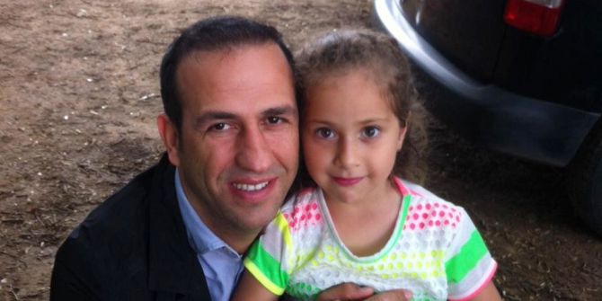 Evkur Yeni Malatyaspor’da Başkan Adil Gevrek’ten Uyarı