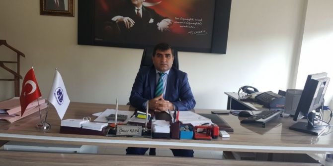 Borç Yapılandırmasında Süreyi Kaçıranlara Müjde