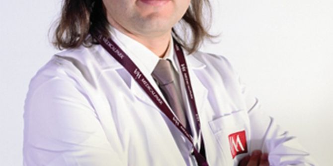 Kalp Hastalıklarından Korunmanın Yolları