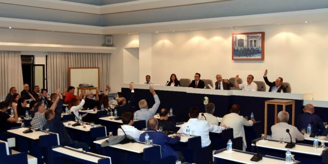 Başkan Kayda: “Salihli Önümüzdeki Kış Üşümeyecek”