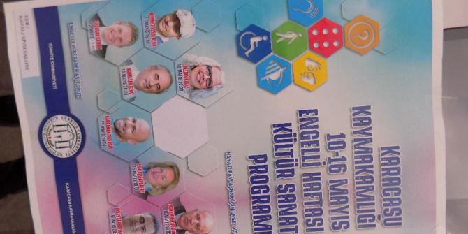 Erdoğan Arıkan En Anlamlı Maçını Karacasu’da Anlatacak