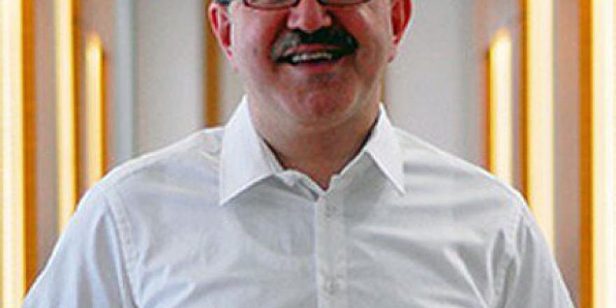 Gece Başlayan Diş Ağrılarına Dikkat