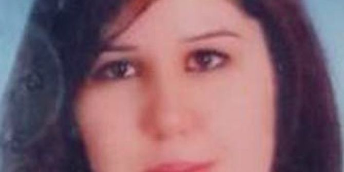 Sevgilisini Vurdu, İntihar Süsü Verdi