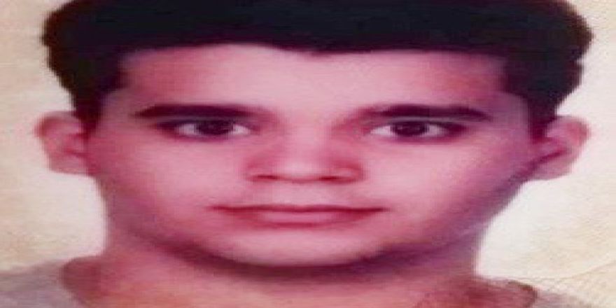 Aksaray’daki Kazada Ölü Sayısı 3’ Yükseldi