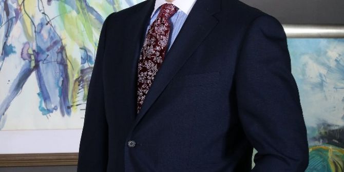 Canlı Bomba İnsan Güvenliği Radarı İle Tespit Edilecek