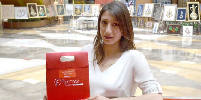 Piazza Anneler Gününü Sürpriz Hediyelerle Kutluyor