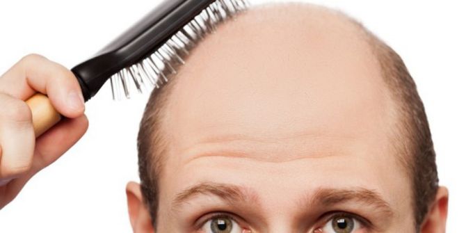 Kelliğe Neden Olan Hücreler İlk Kez Keşfedildi