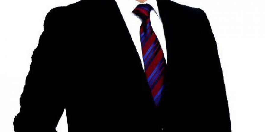 Hakan Uzun: “15 Temmuz Gelecek Planlarını Etkilemedi”