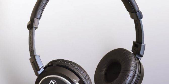 Thy’den Dış Hat Uçuşlarında Özel Kulaklık Uygulaması