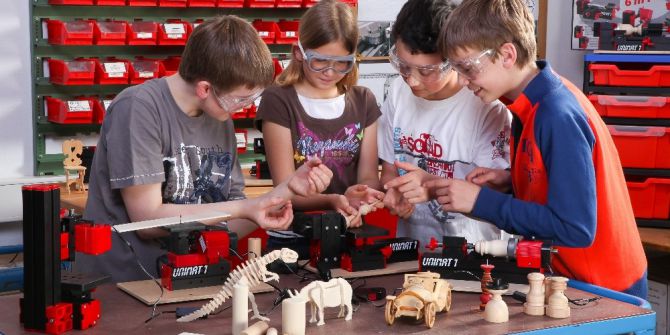 Antalya Kültür Sanat’ta Anneler Günü’ne Özel Atölyeler