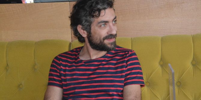 Karadeniz Müzikleri Festivali’nde Geri Sayım Devam Ediyor