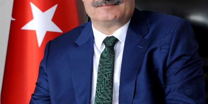 Başkent’te İstihdam Yine Yüz Güldürdü
