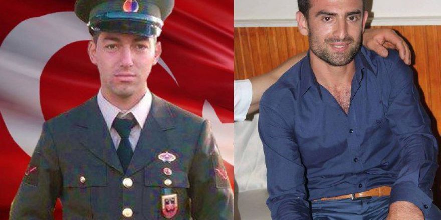 Şehitlerin İsmi Niksar’da Yaşatılacak