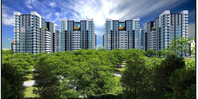 Çelikcan: "Yüreğir Modern Konutlara, Ofislere Kavuşacak"