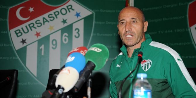 Adnan Örnek: “Beşiktaş İçin Zor Bir Maç Olacak”