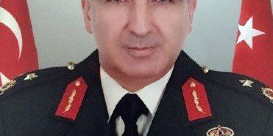 Halis Zafer Koç Paşa 1 Sene Daha Bilecik’te