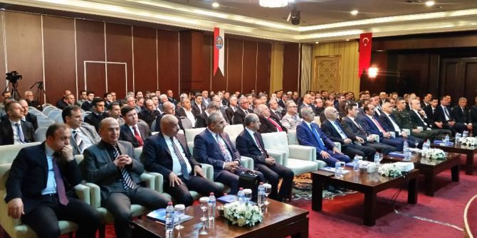 Hafriyat Kamyonları Gps İle Kontrol Altına Alınacak