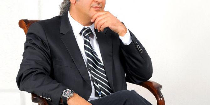 Saç Dökülmesinin 13 Nedeni