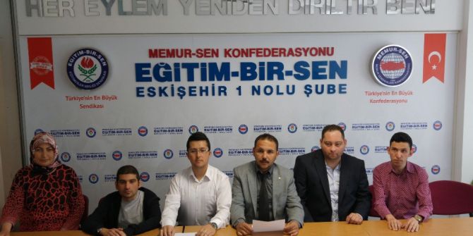 Engelliler Haftası Kutlanıyor