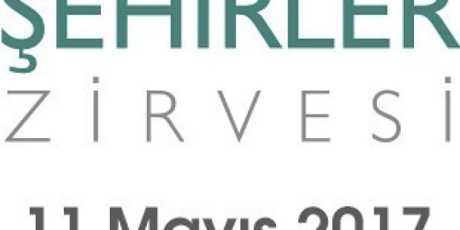 Marka Şehirler Zirvesi Yarın Kapılarını Açıyor