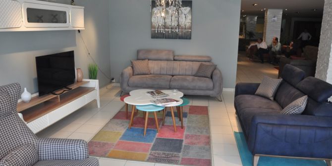 Kalifiye Eleman Sıkıntısına "Tematik" Çözüm