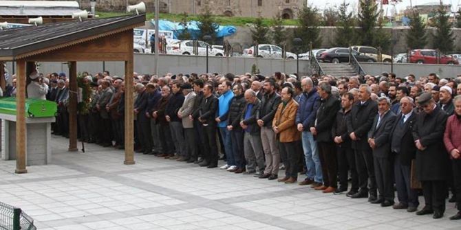 Selçuk Ve Tosun’a Son Görev