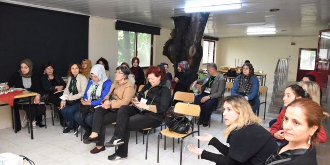 Uygulamalı Şifalı Ürünler