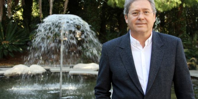 Sektör Temsilcileri Antalya’nın Tanıtımındaki Eksikleri Değerlendirdi