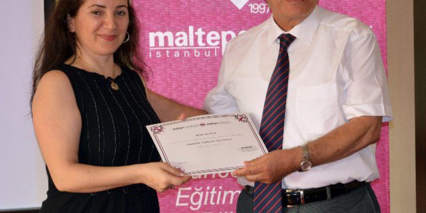 Hepimizin Hayatına Dokunan Kişiler