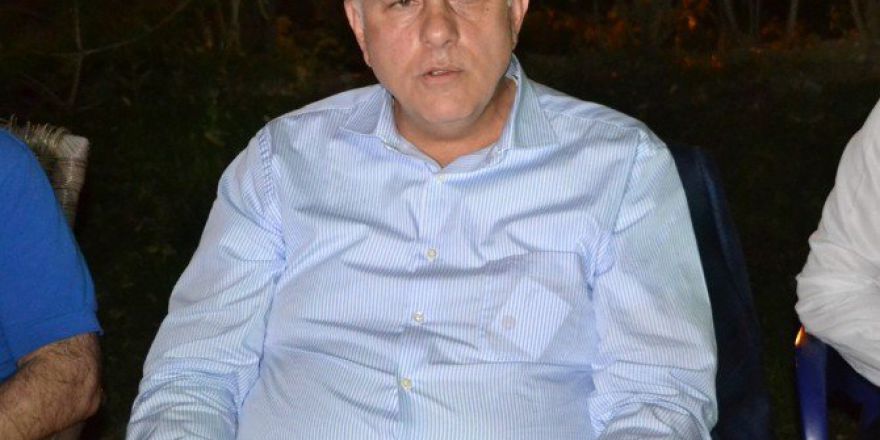 150 Milyar Liralık Yapılandırma Fırsatı