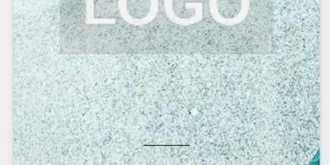 Strato Hazır Websitesi, Yeni Sürümünü Güncelledi