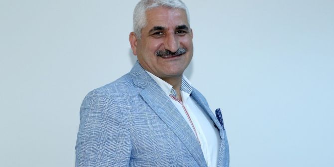 Gümrük Müşavirleri Kdv Tebliğinde Düzenleme İstiyor