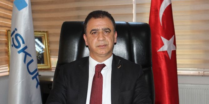 Bankalardaki Mevduatın Yatırıma Dönüşmesi Bekleniyor