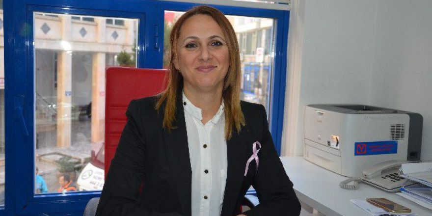 Fatsa’da ‘Kkka’ Hastalığı Uyarısı