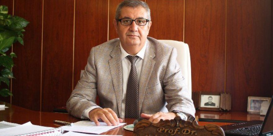 Toros Üniversitesi Nitelikli Eleman Yetiştirecek